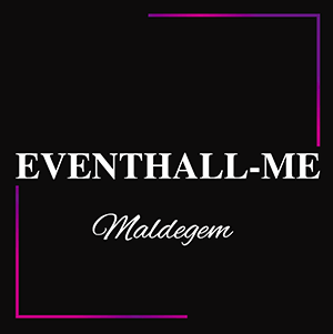 Eventhall-me ticketverkoop