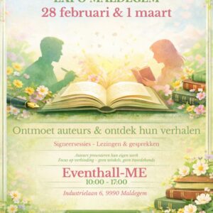 Zaterdag Ticket 28/02