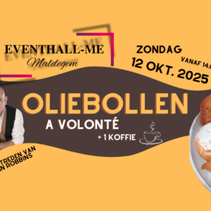 Volwassen